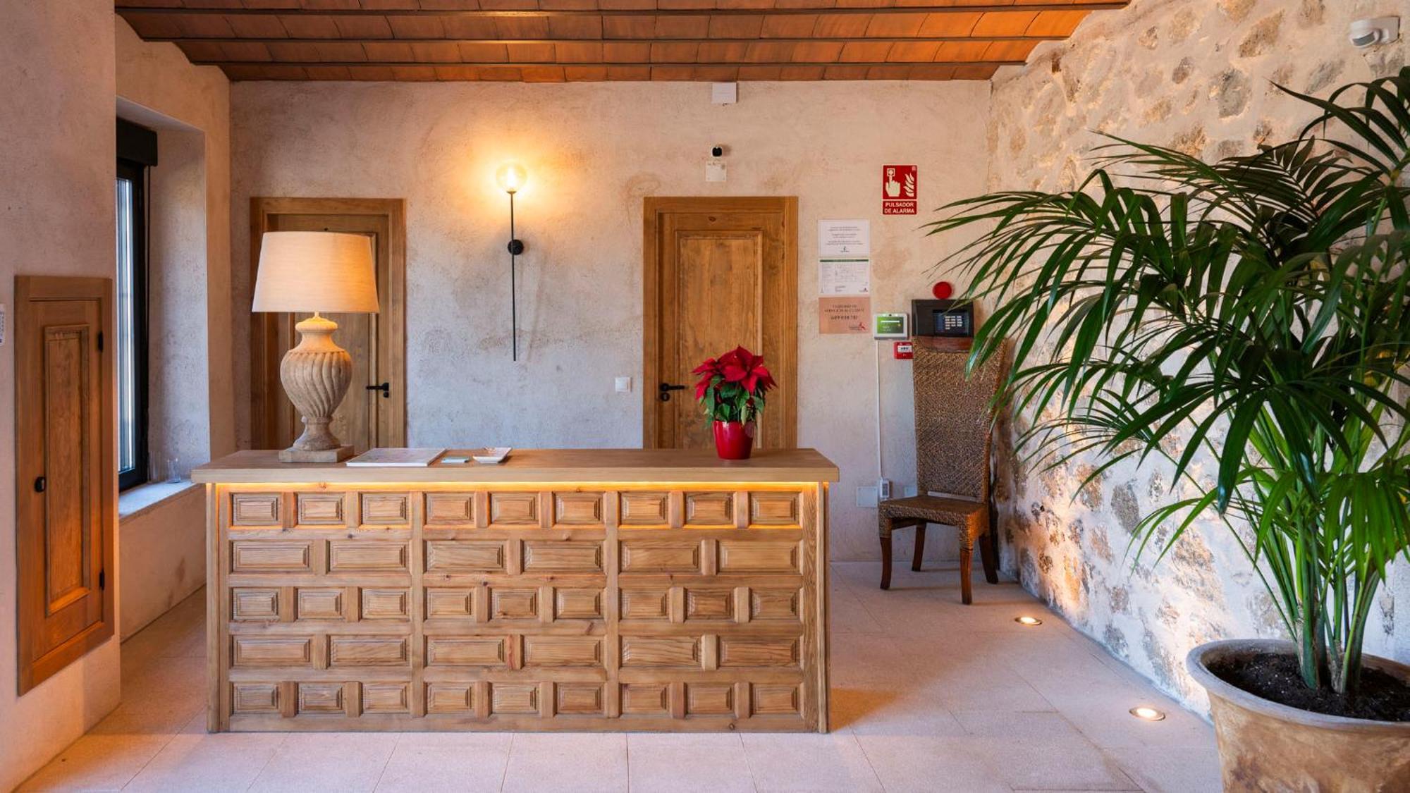 Apartamentos Florinda De La Cava Toledo - 7 Exterior photo